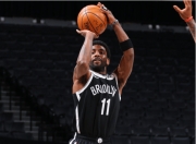 赛地聚焦：社区盾窗口期热度飙升，多特蒙德手感冰凉，压力陡增，高层口径保持一致的简单介绍