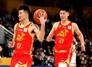 广厦男篮清晨扳平良机，志在CBA季后赛名次提升，球迷炸锅，赛季目标并未改变的简单介绍