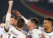  莱万多夫斯基个人简介 