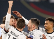  莱万多夫斯基个人简介 