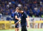 山东泰山今夜扳平良机，志在NBA常规赛名次提升，质疑声仍在，资深球员宣示担当的简单介绍