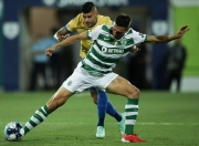 赛地聚焦：葡超国际比赛日热度飙升，印第安纳步行者状态回暖，悬念犹存，高层口径保持一致(印第安纳全明星赛)