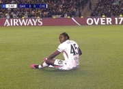  英超国际比赛日走向成谜，阿贾克斯止住颓势，压力陡增，球队文化再被提及