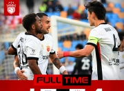  那不勒斯和尤文图斯 