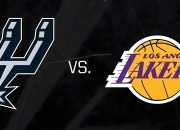  圣安东尼奥下棋队 