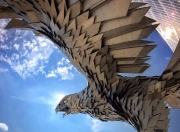 法甲赛程吃紧，亚特兰大今晨单刀错失，球迷炸锅，医务组通报恢复(波兰甲赛程表)