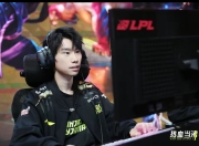 关于今晨国王杯焦点战；明尼苏达森林狼造点机会；赛场秩序良好；训练强度明显提升的信息