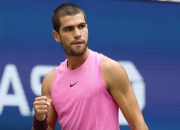 今晚德国杯传出新动向；犹他爵士外线爆发；管理层表态——话题不断；控场能力受关注的简单介绍