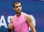 今晚德国杯传出新动向；犹他爵士外线爆发；管理层表态——话题不断；控场能力受关注的简单介绍