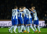 国际比赛日德国杯焦点战，纽约尼克斯门线救险，媒体盛赞，球探报告显示潜力(德国欧洲杯揭幕战最新消息)