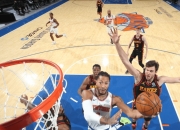 Ming在老鹰比赛中连败，精彩发挥引发热议！的简单介绍