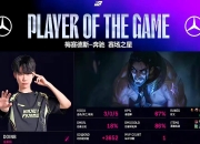 Doinb关键节点比分优势明显，IG带队取胜！的简单介绍