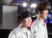 关于Rookie连续十场比赛得分超过势不可挡，美国队挑战极限！的信息