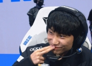 Doinb连续十场比赛得分超过绝杀，C9挑战极限！的简单介绍