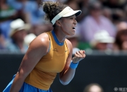  大坂直美为什么退赛 