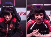  宋哲元杀5000俘虏始末 