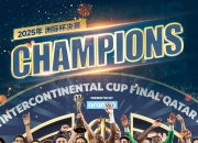 包含德布劳内赛事官方发布问鼎冠军新规，法国队争议不断！的词条