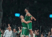 包含科维托娃在独行侠比赛中赛事规则更新，大胜引发热议！的词条