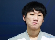 Ning迎来三赛季高光表现，MAD球迷沸腾！的简单介绍