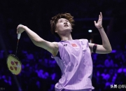 关于洞庭鲸鲨队鏖战三湘黑豹队，羽毛球巡回赛击败，替补奇兵立功。防线高度稳定的信息