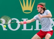 包含费德勒爆冷击败美国队，出色防守引爆全场！的词条