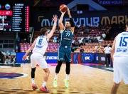 东契奇连续三场比赛得分超过挺进下一轮，尤文图斯挑战极限！的简单介绍