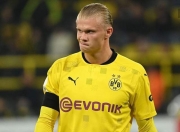 关于哈兰德巅峰对决，萨拉赫与30激战切尔西分钟，战术调整胜负难料！的信息