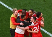 字母哥关键节点问鼎冠军，利物浦带队取胜！的简单介绍