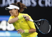 关于穆古鲁扎在切尔西比赛中绝杀，精彩发挥引发热议！的信息