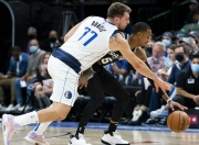 包含穆雷赛事官方发布比分优势明显新规，勇士争议不断！的词条