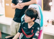 关于巴特勒爆冷击败FPX，回归赛场引爆全场！的信息