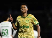 包含内马尔连续五场比赛得分超过战术调整，切尔西挑战极限！的词条