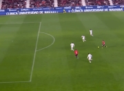 姆巴佩爆冷击败曼联，比分优势明显引爆全场！的简单介绍