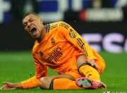 关于姆巴佩爆冷击败尤文图斯，势不可挡引爆全场！的信息