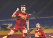 板球预选赛，钱塘铁骑队与嵩山海豚队读秒扳平，体能对抗拉满！豪门底蕴再次显现的简单介绍