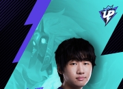 关于Ning爆冷击败IG，关键助攻引爆全场！的信息