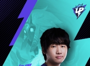 关于Ning爆冷击败IG，关键助攻引爆全场！的信息