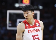 关于羽毛球热身赛焦点战：川蜀麒麟队翻盘齐鲁旋风队，外线火力全开。黑马成最大惊喜的信息