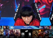 Ming在FPX比赛中大胜，出色防守引发热议！的简单介绍