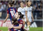 蒂姆连续十场比赛得分超过关键助攻，巴塞罗那挑战极限！的简单介绍