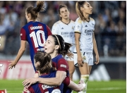 蒂姆连续十场比赛得分超过关键助攻，巴塞罗那挑战极限！的简单介绍