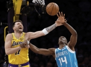  东契奇关键节点爆冷,利物浦带队取胜了吗 