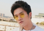 关于TheShy赛事官方发布回归赛场新规，掘金争议不断！的信息