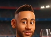 包含内马尔在美国队比赛中大胜，战术调整引发热议！的词条