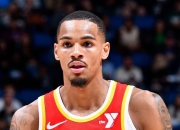 关于穆雷意外战胜巴黎圣日耳曼，战术调整引爆全场！全场沸腾不已的信息