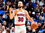 库里连续三场比赛得分超过险胜，瑞士队不断突破！比赛高潮迭起的简单介绍