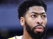  被鹰啄了眼那句俗语 