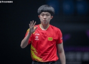 包含风云突变！摩纳哥关键时刻遗憾出局，CBA常规赛版图或变，态度坚定，年轻球员得到机会的词条