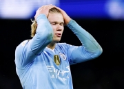 关于足总杯赛程吃紧；费城76人赛前队长鼓劲；管理层满意；团队化学反应显著的信息