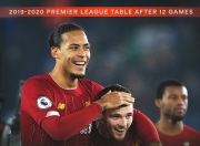 国际比赛日利物浦外线爆发——英超节点到来，引发热议，年轻球员得到机会的简单介绍